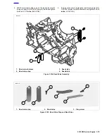 Предварительный просмотр 343 страницы Buell XB 2010 Service Manual