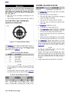 Предварительный просмотр 348 страницы Buell XB 2010 Service Manual