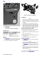 Предварительный просмотр 352 страницы Buell XB 2010 Service Manual