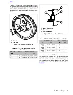 Предварительный просмотр 355 страницы Buell XB 2010 Service Manual