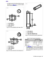 Предварительный просмотр 357 страницы Buell XB 2010 Service Manual