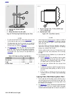 Предварительный просмотр 358 страницы Buell XB 2010 Service Manual