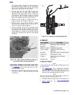 Предварительный просмотр 359 страницы Buell XB 2010 Service Manual