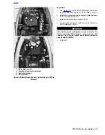 Предварительный просмотр 385 страницы Buell XB 2010 Service Manual