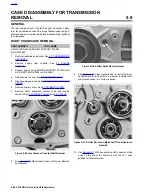 Предварительный просмотр 440 страницы Buell XB 2010 Service Manual