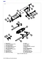 Preview for 444 page of Buell XB 2010 Service Manual