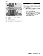 Preview for 445 page of Buell XB 2010 Service Manual