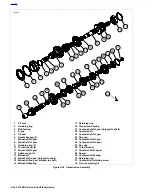 Preview for 446 page of Buell XB 2010 Service Manual