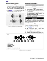 Preview for 447 page of Buell XB 2010 Service Manual