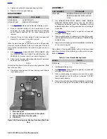 Предварительный просмотр 454 страницы Buell XB 2010 Service Manual