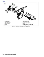 Предварительный просмотр 460 страницы Buell XB 2010 Service Manual