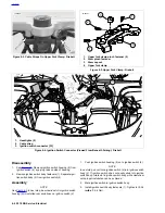 Предварительный просмотр 480 страницы Buell XB 2010 Service Manual