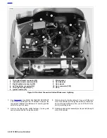 Предварительный просмотр 482 страницы Buell XB 2010 Service Manual