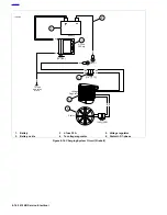 Предварительный просмотр 490 страницы Buell XB 2010 Service Manual