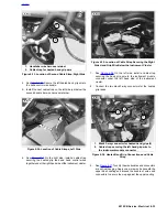 Предварительный просмотр 507 страницы Buell XB 2010 Service Manual