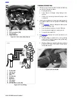 Preview for 510 page of Buell XB 2010 Service Manual