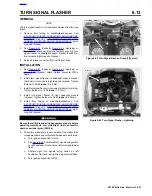 Preview for 511 page of Buell XB 2010 Service Manual