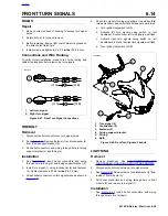 Preview for 513 page of Buell XB 2010 Service Manual