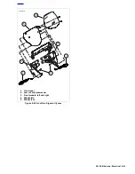 Preview for 515 page of Buell XB 2010 Service Manual