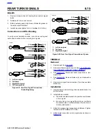 Preview for 516 page of Buell XB 2010 Service Manual