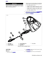 Preview for 517 page of Buell XB 2010 Service Manual