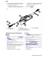 Preview for 519 page of Buell XB 2010 Service Manual