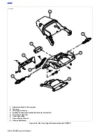 Preview for 520 page of Buell XB 2010 Service Manual