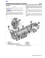 Preview for 521 page of Buell XB 2010 Service Manual