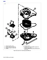 Preview for 522 page of Buell XB 2010 Service Manual