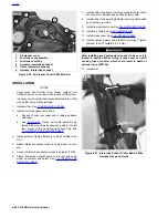 Preview for 524 page of Buell XB 2010 Service Manual