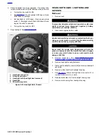 Preview for 526 page of Buell XB 2010 Service Manual