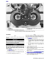 Preview for 527 page of Buell XB 2010 Service Manual