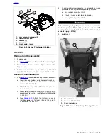 Preview for 533 page of Buell XB 2010 Service Manual