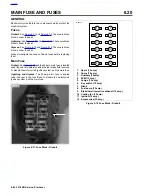 Preview for 534 page of Buell XB 2010 Service Manual