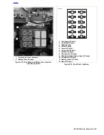 Preview for 535 page of Buell XB 2010 Service Manual