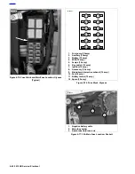 Preview for 536 page of Buell XB 2010 Service Manual