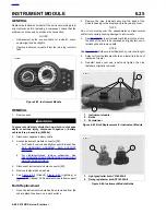 Preview for 542 page of Buell XB 2010 Service Manual