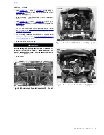 Preview for 543 page of Buell XB 2010 Service Manual