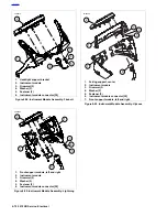 Preview for 544 page of Buell XB 2010 Service Manual