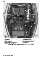 Preview for 546 page of Buell XB 2010 Service Manual