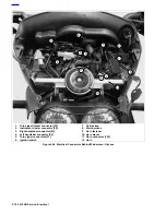 Preview for 548 page of Buell XB 2010 Service Manual