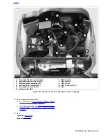 Preview for 549 page of Buell XB 2010 Service Manual