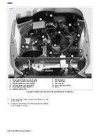 Preview for 554 page of Buell XB 2010 Service Manual