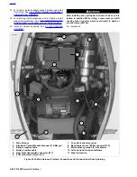 Preview for 556 page of Buell XB 2010 Service Manual