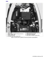 Preview for 557 page of Buell XB 2010 Service Manual