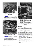 Preview for 562 page of Buell XB 2010 Service Manual