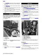 Preview for 566 page of Buell XB 2010 Service Manual