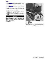 Preview for 567 page of Buell XB 2010 Service Manual