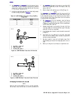 Предварительный просмотр 575 страницы Buell XB 2010 Service Manual