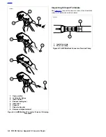 Предварительный просмотр 576 страницы Buell XB 2010 Service Manual